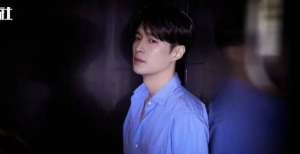 法国演员让&保罗&贝尔蒙多去世；古天乐郭富城新片拍摄现场出意外