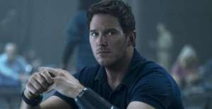 【院线片排雷】星爵新作不能细看！