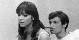 新浪潮，终将离我们远去