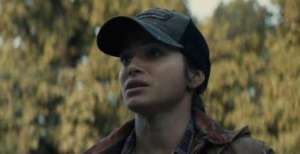 《屏住呼吸2》豆瓣评分6.9，2021年八月美国经典电影