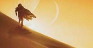 &ldquo;沙丘&rdquo;终于要来了！