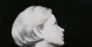 &ldquo;南斯拉夫时代塞尔维亚电影展&rdquo;经典再现