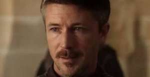 《尚气》北美票房破纪录；北影节9月重启；日本翻拍梨泰院Class