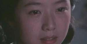 《血，总是热的》：但只有流出来，我们才能感受到那种灼烧