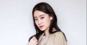 张小斐的&ldquo;昙花一现&rdquo;，《李焕英》与《战狼2》不在一个档次