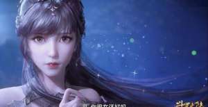 斗罗5：小舞这一世很可能有两个父亲，这剧情也是没谁了