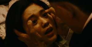 终于等来了这狂暴犯罪片