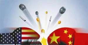 电影《长津湖》国庆档上映，抗美援朝题材影视再次刷屏