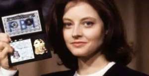 这25年来最优秀的电影，全在这里了