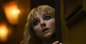 《极盗车神》导演惊悚新片曝中字正式预告