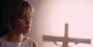 体会翻盘的快感 十以暴制暴的复仇动作电影