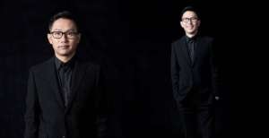 段奕宏张译都在看 《看电影》主编阿郎小说集《肥梦》受好评