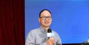 一个市场化电影创投的诞生