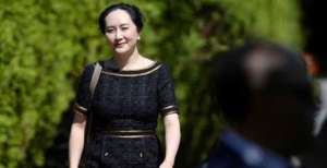 孟晚舟隔离期结束已回华为上班，对华为将起到哪些作用？