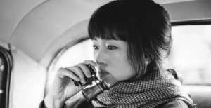 撤档两年 娄烨《兰心剧院》再次官宣定档｜一周要闻