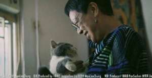 这种赞美片，请多来一点