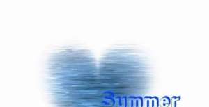 背景图｜不可以嘴硬，现实不是电影