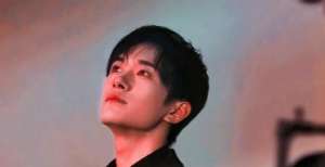 《长津湖》成为北影节开幕影片，粉丝细细解读易烊千玺家书其中内涵