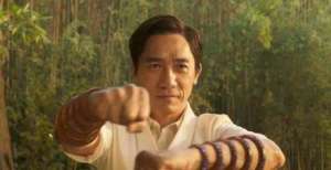 《尚气》已经讨好了，却被网友喷的体无完肤，问题出在哪里？