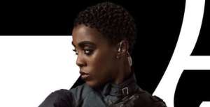 《007：无暇赴死》确认引进，王牌阵容开启系列最强篇