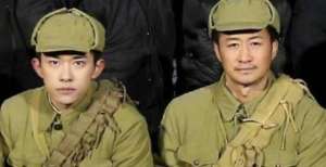 徐峥导演新片定档，3位百亿男演员加盟，网友直言预测票房30亿