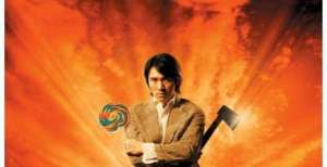 《功夫2》是否定档2022年，将成为首票房百亿的电影？