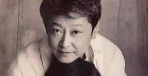 连&ldquo;黑料&rdquo;都与爱国有关，看完这些故事，突然对张艺谋更加敬佩了