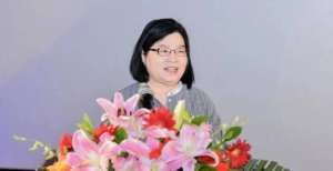 时代面孔｜专题策划：总监制焦守云：到剧组后，我的眼里常含泪水