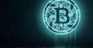 突发！比特币！遭全封杀！