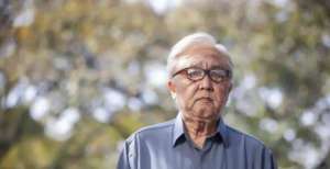 时隔2年于谦再次迎来爆发，同档期无强敌，票房剑指20亿