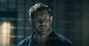 《毒液2》北美提前至10月1日上映，这是一个爱情故事