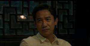 梁朝伟疑似遭封杀？四电影内地暂时无法上映，刘德华也受连累