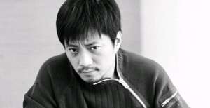 华谊兄弟出品的《铁道英雄》即将上映，票房能突破20亿吗？