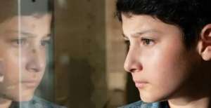 这正是当下最热门的电影议题！