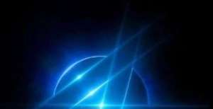 官宣：新增4未命名漫威电影