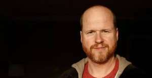 乔斯&韦登看好《小美人鱼》的票房，《永恒族》扩了放映周期