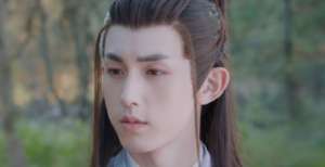 《百灵潭》妖王知道了公主身份了吗？帝君追妻结果如何？