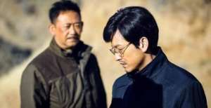 近十年来口碑炸裂的十电影，你看过几？