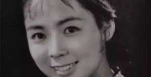 导演亲自揭开真相：为何让她扮演《英雄儿女》中的&ldquo;王芳&rdquo;