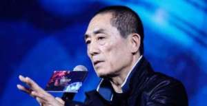 被称国产版《摔跤吧爸爸》，郑恺的新片《超越》，到底凭什么？