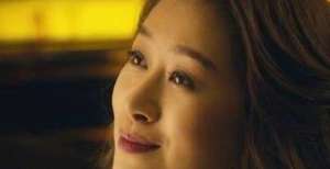 《夏洛特烦恼》为何不请&ldquo;那英&rdquo;？沈腾：你以为我们没请吗？