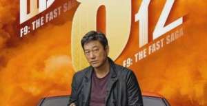 《速激9》几乎沦为烂片，把车开上太空，就算保罗也做不到这一点