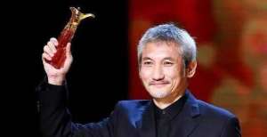 甄子丹武打新片首映，导演徐克看完很激动：好莱坞也要向我们致敬