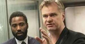 潮流｜诺兰有望打造&ldquo;之父&rdquo;传记；确认游戏《蜘蛛侠2》将联动