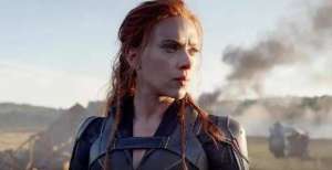 首次加入漫威的梁朝伟，片酬第二高，仅次于&ldquo;魔王&rdquo;