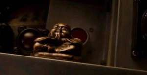 凭什么宣传文化需要《尚气》？打造自己的战狼宇宙不更好吗？