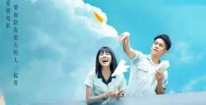 《失控玩家》票房突破4亿，但冠军宝座被一6.3分新片夺走