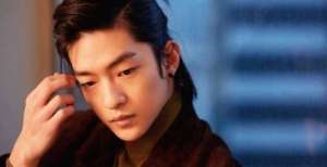 吴京在投资拍摄《流浪地球》时，亲手捧红了一个&ldquo;白眼狼&rdquo;