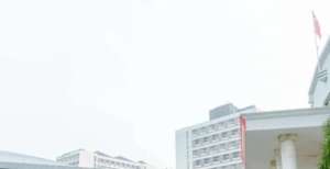 编导艺考：统考真题