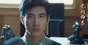 《无问西东》结是什么？《无问西东》主要讲述了什么？